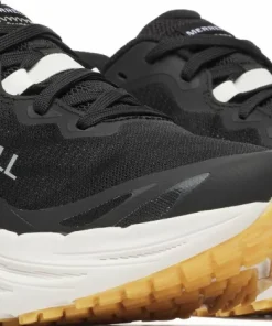 Discount Merrell Women's ProMorph Black/White