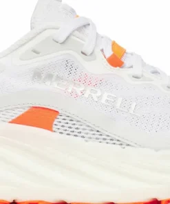Clearance Merrell Women's ProMorph White/Flare