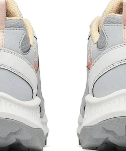 Merrell Women's Speed Strike 2 GORE-TEX Gale