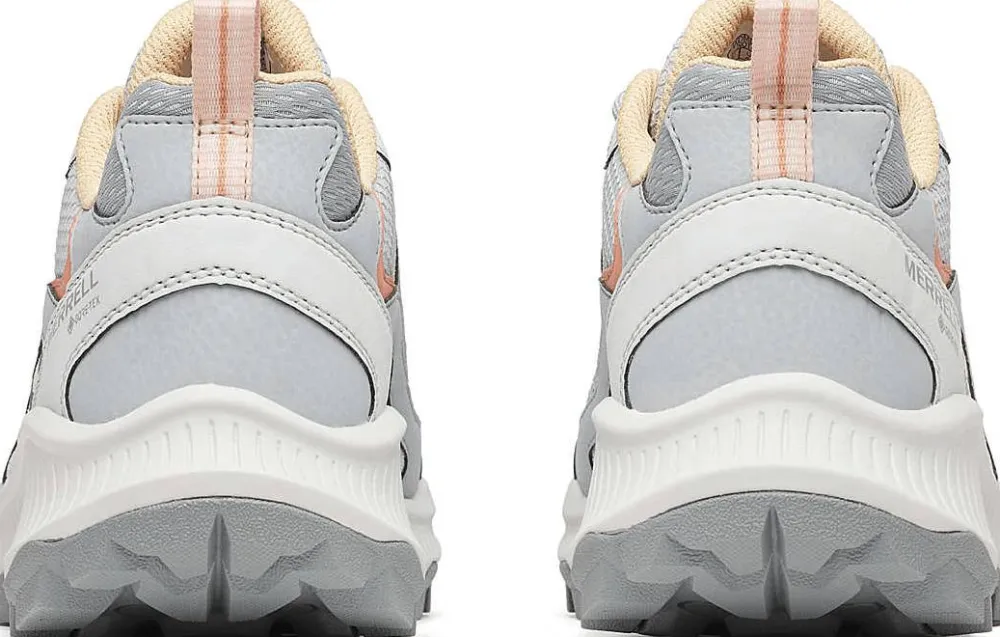 Merrell Women's Speed Strike 2 GORE-TEX Gale