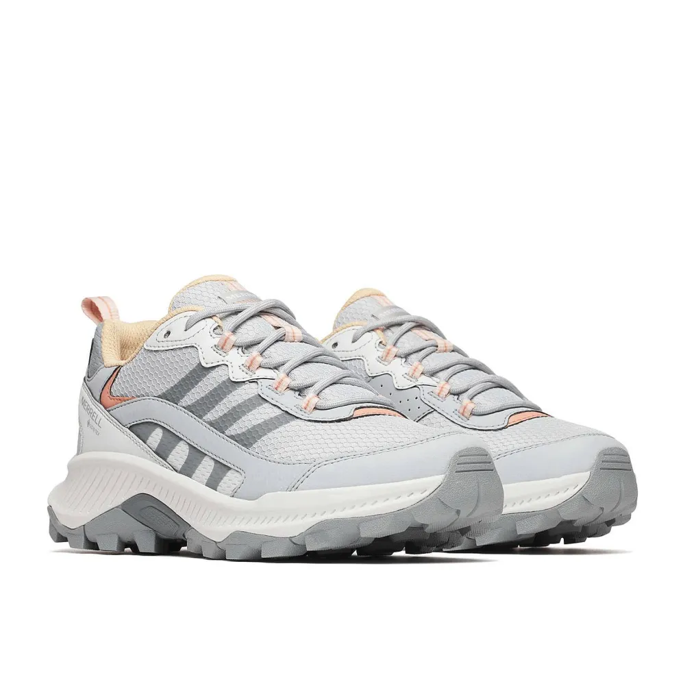 Merrell Women's Speed Strike 2 GORE-TEX Gale