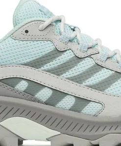 Outlet Merrell Women's Speed Strike 2 Belize