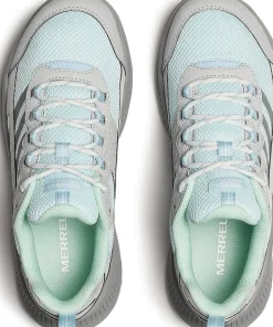 Outlet Merrell Women's Speed Strike 2 Belize