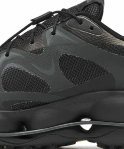 Sale Merrell Women's SpeedARC Matis GORE-TEX Black J038690