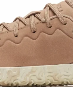 Best Merrell Women's Vapor Glove 6 Leather Hazel