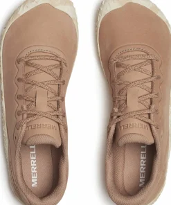 Best Merrell Women's Vapor Glove 6 Leather Hazel