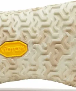 Best Merrell Women's Vapor Glove 6 Leather Hazel
