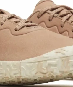Best Merrell Women's Vapor Glove 6 Leather Hazel