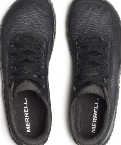 Best Merrell Women's Vapor Glove 7 Black