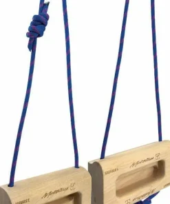Best Metolius Climbing Nano Rings Wood