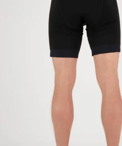 Outlet Mons Royale Epic Merino Shift Bike Short Liner Black