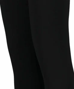 Discount Mons Royale Men's Cascade Merino Flex 200 Legging Black