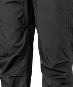 Discount Moon Climbing Men's Cypher Pant charcoal black