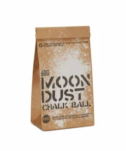 Discount Moon Climbing Moon Dust 60g Chalk Ball NoColour
