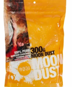 Hot Moon Climbing Moon Dust 300G Nocolour