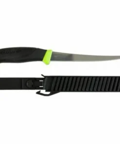 Outlet Mora Fishing Comfort File 155 Onecolour