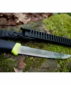 Discount Mora Fishing Comfort Scaler 150 Onecolour