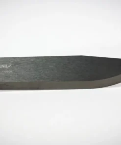 Clearance Mora Garberg Grand BlackBlade (C) Black