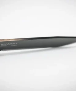 Clearance Mora Garberg Grand BlackBlade (C) Black