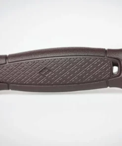 Clearance Mora Garberg Grand BlackBlade (C) Black