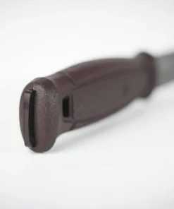 Clearance Mora Garberg Grand BlackBlade (C) Black