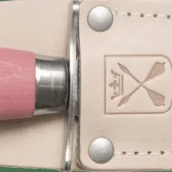 Outlet Mora Scout 39 Safe (S) Lingonberry