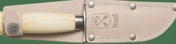 Hot Mora Scout 39 Safe (S) Natur