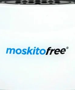 Best Moskitofree Family White