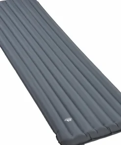 Outlet Mountain Equipment Aerostat Synthetic 7.0 Mat - Regular Ombre Blue