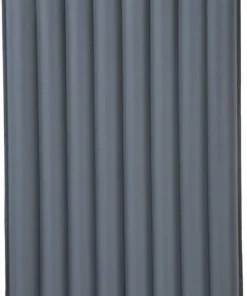 Outlet Mountain Equipment Aerostat Synthetic 7.0 Mat - Regular Ombre Blue