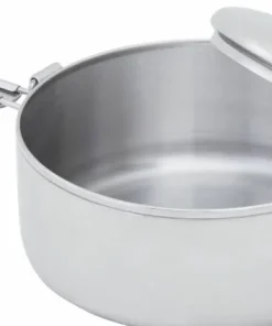 Online MSR Alpine Stowaway Pot 1,1 L Assorted