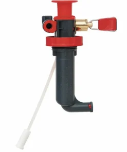 Outlet MSR Fuel Pump Standard Assorted