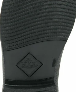 Discount Muck Boot Unisex Muck Wear Black