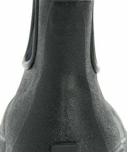Discount Muck Boot Unisex Muck Wear Black