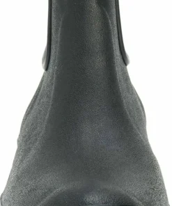 Discount Muck Boot Unisex Muck Wear Black