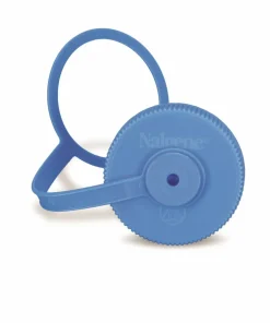 Outlet Nalgene Cork 63mm For All 1l Wide Mouth Blue