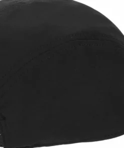 Discount New Balance Men's 5 Panel Performance Hat Black