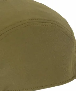 Clearance New Balance Men's 5 Panel Performance Hat Pink Salt