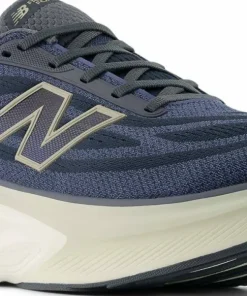 Sale New Balance Men's Fresh Foam X More v6 Graphite