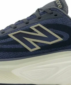 Sale New Balance Men's Fresh Foam X More v6 Graphite