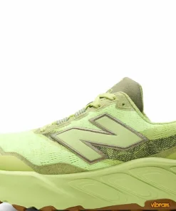 Online New Balance Men's Freshfoam Hierro V9 Afterglow