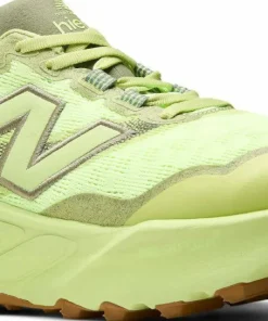 Online New Balance Men's Freshfoam Hierro V9 Afterglow