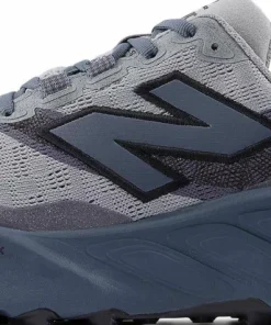 Hot New Balance Men's Freshfoam Hierro V9 Slate Grey