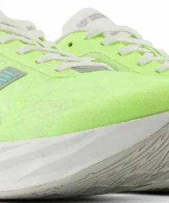 Hot New Balance Men's FuelCell Rebel V5 Afterglow