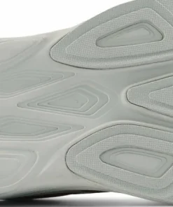 Discount New Balance Women's Fresh Foam X More v6 Sea Salt