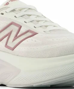 Discount New Balance Women's Fresh Foam X More v6 Sea Salt