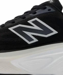 Discount New Balance Women's Fresh Foam X More v6 Black