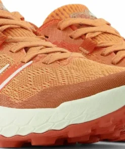 Sale New Balance Women's Fresh Foam X Hierro V7 Daydream