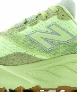 Discount New Balance Women's Freshfoam Hierro V9 Afterglow