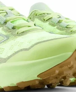 Discount New Balance Women's Freshfoam Hierro V9 Afterglow